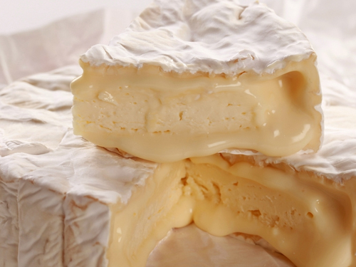 チーズの種類一覧